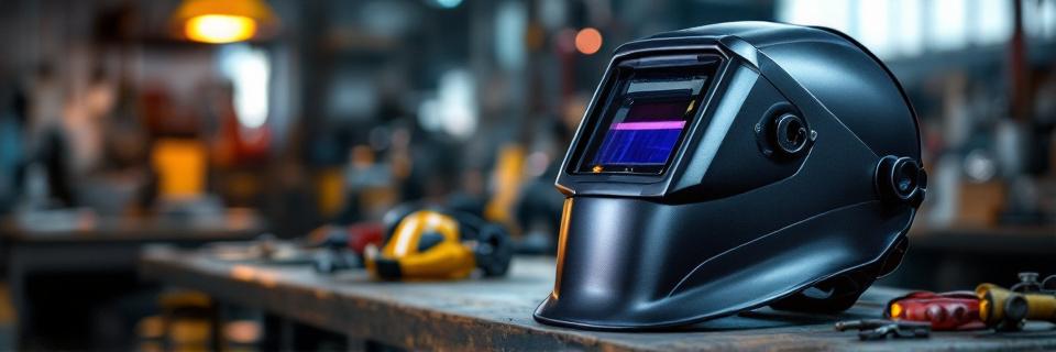 Capucha con Suministro